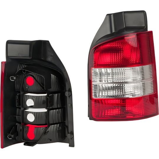 depo-calavera-sin-foco-lado-pasajero-volkswagen-transporter-2010-2015-transporter-0