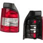 calavera-para-volkswagen-transporter-2010-2015-depo-29156-0