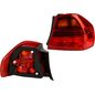 depo-calavera-exterior-sin-foco-lado-pasajero-bmw-serie-3-2007-2008-328xi-0