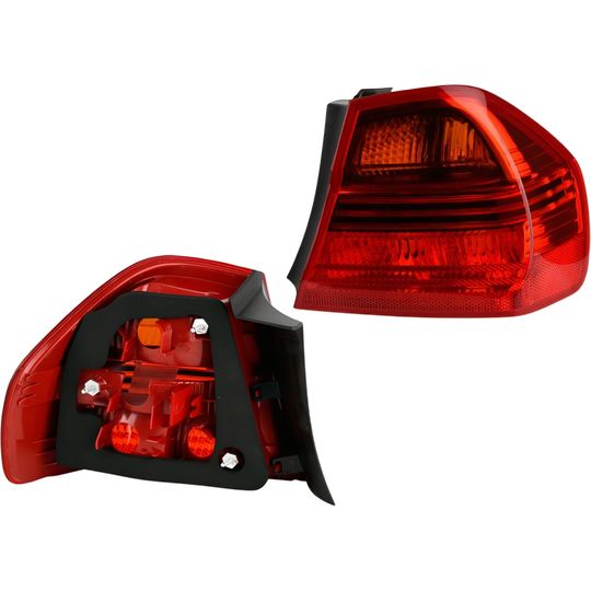 depo-calavera-exterior-sin-foco-lado-pasajero-bmw-serie-3-2006-2009-325i-0 depo-calavera-exterior-sin-foco-lado-pasajero-bmw-serie-3-2006-2009-325i-0