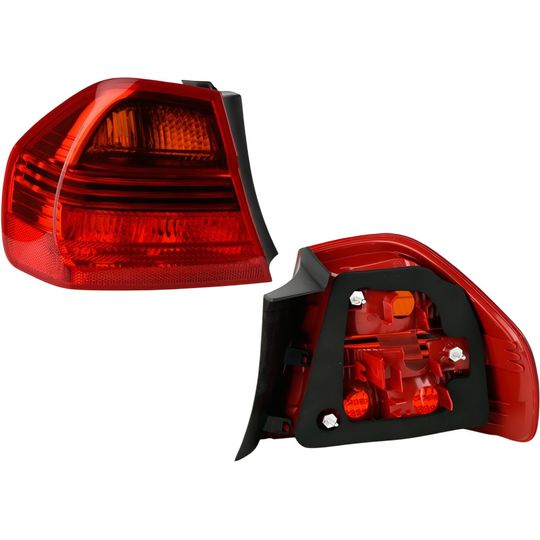 depo-calavera-exterior-sin-foco-lado-conductor-bmw-serie-3-2009-335d-0 depo-calavera-exterior-sin-foco-lado-conductor-bmw-serie-3-2009-335d-0