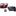 depo-calavera-exterior-con-leds-lado-pasajero-gmc-acadia-2007-2012-acadia-0