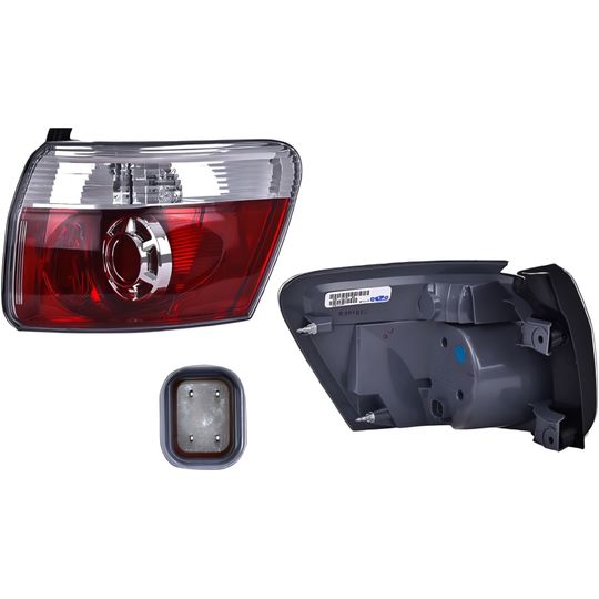 depo-calavera-exterior-con-leds-lado-pasajero-gmc-acadia-2007-2012-acadia-0