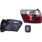 calavera-izquierda-derecha-gmc-acadia-2007-2012-acadia-0
