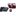 depo-calavera-exterior-con-leds-lado-conductor-gmc-acadia-2007-2012-acadia-0