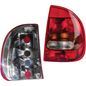 depo-calavera-trasera-izquierda-chevrolet-chevy-1997-2000-chevy-0