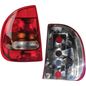 depo-calavera-trasera-izquierda-chevrolet-chevy-1997-2000-chevy-0