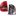 depo-calavera-lado-conductor-chevrolet-chevy-1997-2000-chevy-0