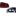 calavera-para-buick-lesabre-1992-1996-depo-42481-0