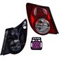 calavera-para-chevrolet-sonic-2012-2016-depo-42485-0