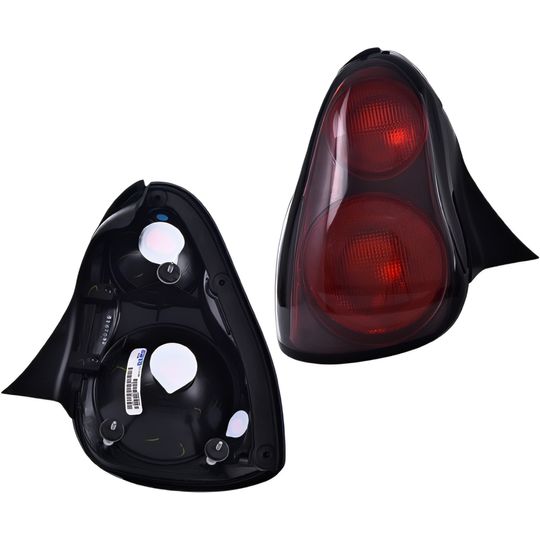 calavera-izquierda-derecha-chevrolet-monte-carlo-2000-2005-m-0