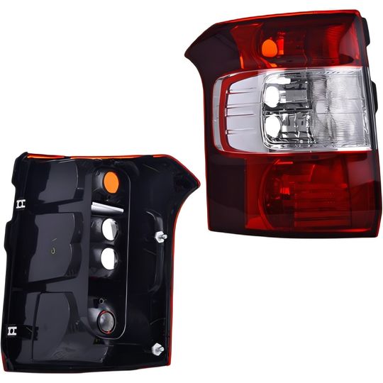 calavera-para-chevrolet-tornado-2011-2016-depo-42487-0