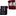 depo-calavera-clara-sin-foco-lado-conductor-chevrolet-tornado-2011-2020-tornado-0
