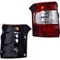 depo-calavera-clara-sin-foco-lado-conductor-chevrolet-tornado-2011-2020-tornado-0