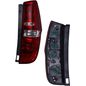 depo-calavera-sin-foco-lado-pasajero-dodge-h100-2010-2014-h100-van-0