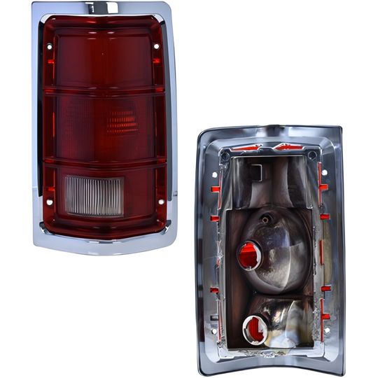 depo-calavera-filo-cromado-lado-pasajero-dodge-ram-1981-1993-ram-0 depo-calavera-filo-cromado-lado-pasajero-dodge-ram-1981-1993-ram-0