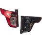 calavera-izquierda-derecha-ford-explorer-2011-2015-explorer-0