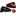 depo-calavera-exterior-lado-conductor-ford-fiesta-2011-2013-fiesta-0