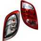 calavera-para-ford-ka-2003-2007-depo-42543-0