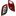 depo-calavera-sin-foco-lado-conductor-ford-ka-2002-2008-ka-0
