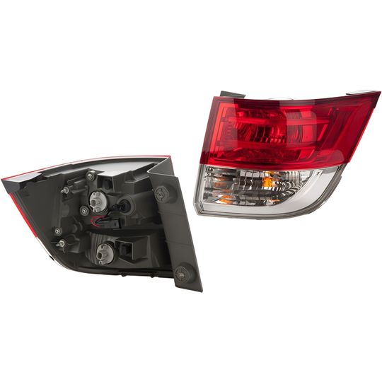 depo-calavera-delantera-derecha-honda-odyssey-2014-2016-odyssey-0