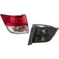 depo-calavera-exterior-con-leds-lado-conductor-honda-odyssey-2014-2017-odyssey-0
