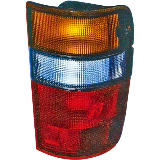 calavera-para-isuzu-trooper-2000-2002-depo-42581-0