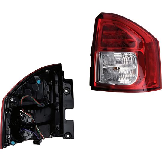 depo-calavera-con-leds-lado-pasajero-jeep-compass-2012-2015-compass-0 depo-calavera-con-leds-lado-pasajero-jeep-compass-2012-2015-compass-0