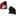 depo-calavera-delantera-izquierda-derecha-jeep-compass-2012-2015-compass-0