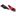 depo-calavera-mazda-6-2014-2015-6-0