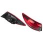 depo-calavera-mazda-6-2014-2015-6-0