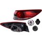 calavera-para-mazda-6-2014-2015-depo-42599-0