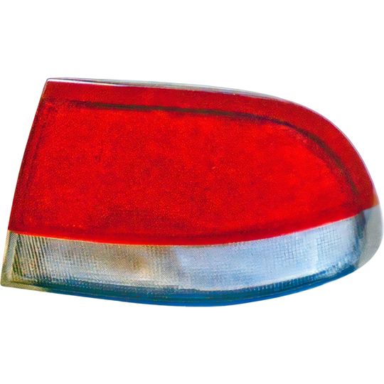 depo-calavera-lado-pasajero-mazda-626-1993-1997-626-0