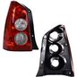 calavera-izquierda-derecha-mazda-tribute-2005-2006-tribute-0