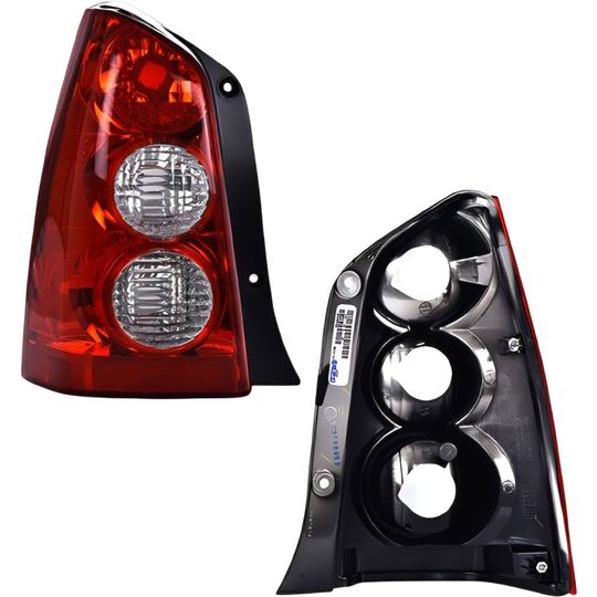 depo-calavera-sin-foco-lado-conductor-mazda-tribute-2005-2006-tribute-0
