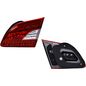 depo-calavera-interior-sin-foco-lado-pasajero-nissan-sentra-2013-2016-sentra-0