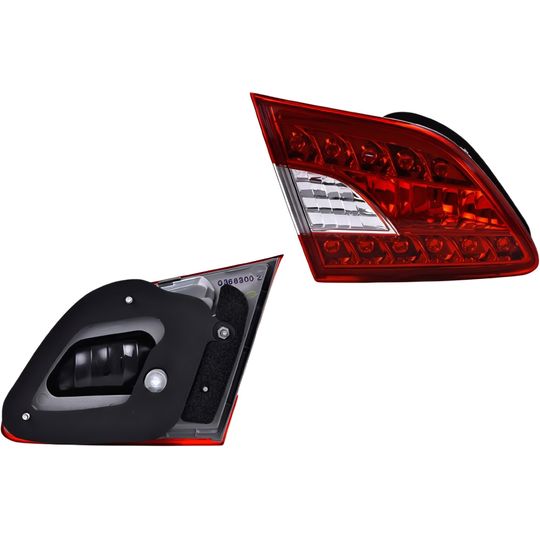 calavera-para-nissan-sentra-2013-2016-depo-42644-0