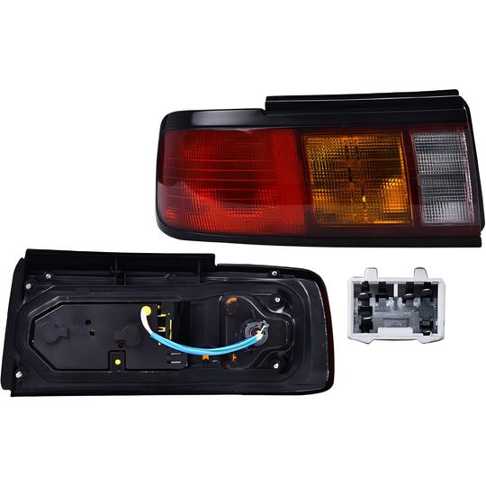 calavera-para-nissan-tsuru-1997-2000-depo-42648-0