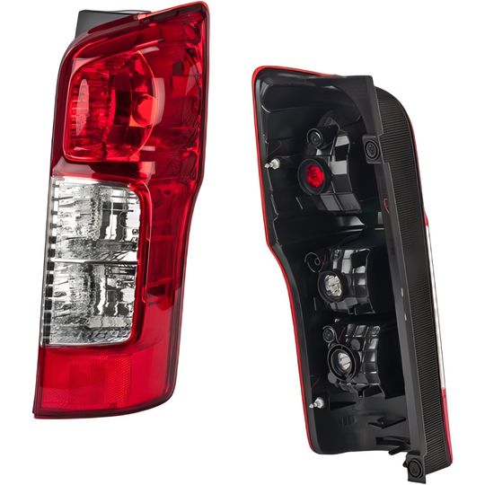 depo-calavera-sin-foco-lado-pasajero-nissan-urvan-2021-nv350-urvan-0