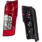 calavera-para-nissan-urvan-2014-2016-depo-42661-0