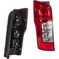 depo-calavera-sin-foco-lado-conductor-nissan-urvan-2014-2020-urvan-0