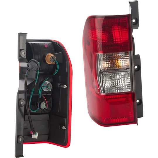 calavera-para-nissan-serie-nv-2013-2015-depo-42671-0