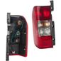 calavera-izquierda-derecha-nissan-serie-nv-2013-2015-nv2500-0