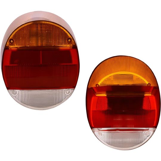 calavera-izquierda-derecha-volkswagen-sedan-1972-2004-sedan-0