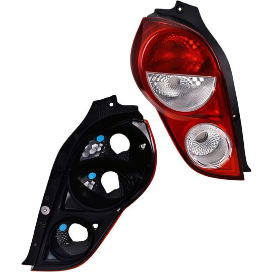 calavera-izquierda-derecha-chevrolet-spark-2013-2017-spark-0