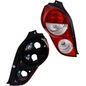 calavera-izquierda-derecha-chevrolet-spark-2013-2017-spark-0