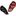 depo-calavera-sin-foco-lado-pasajero-chevrolet-spark-2013-2017-spark-0