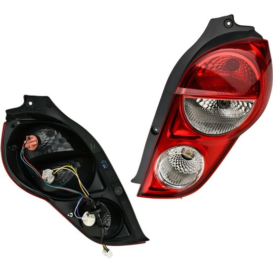 calavera-para-chevrolet-spark-2013-2015-depo-106743-0