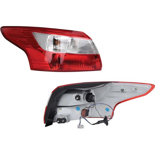 depo-calavera-exterior-lado-conductor-ford-focus-2012-2014-focus-0 depo-calavera-exterior-lado-conductor-ford-focus-2012-2014-focus-0