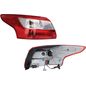 depo-calavera-ford-focus-2012-2013-focus-0